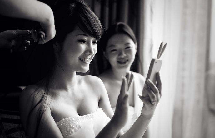 large_KNkT_68a200003c201212.jpg