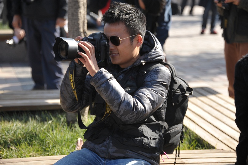 DSC_3138.JPG