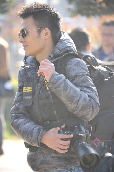 DSC_3140.JPG