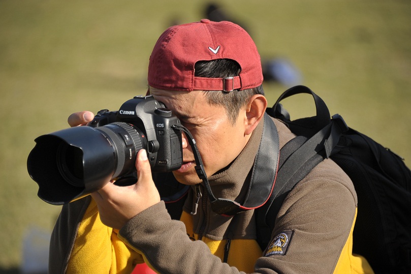DSC_3290.JPG