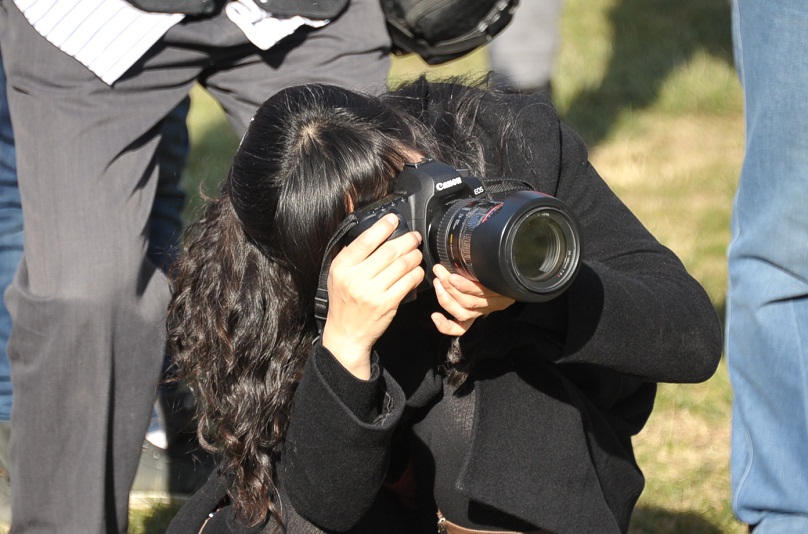 DSC_3273.JPG