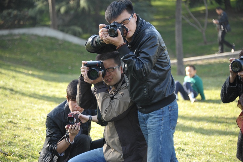 DSC_3280.JPG