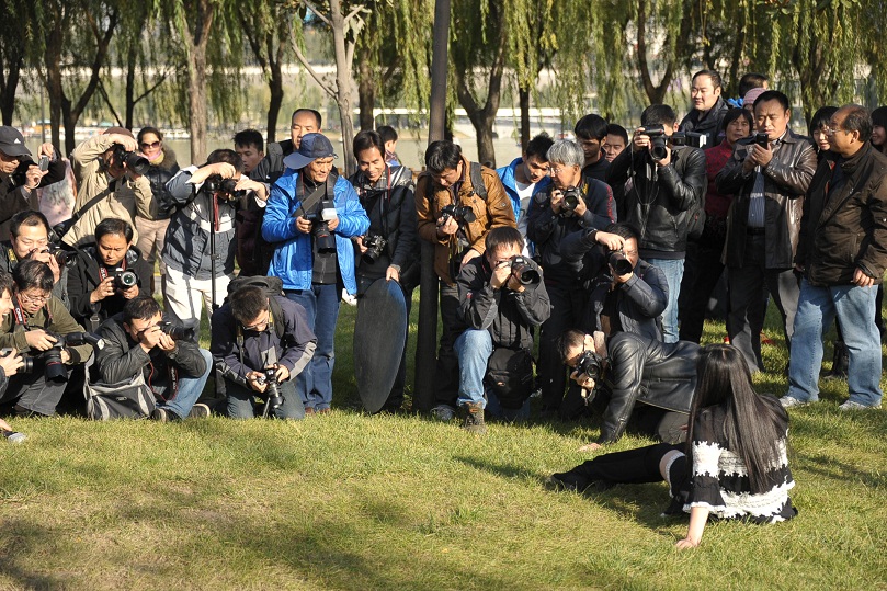 DSC_3387.JPG