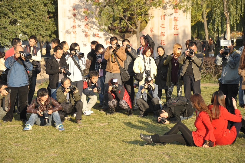 DSC_3434.JPG