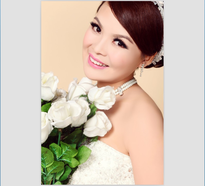 QQ截图20121114171100.jpg