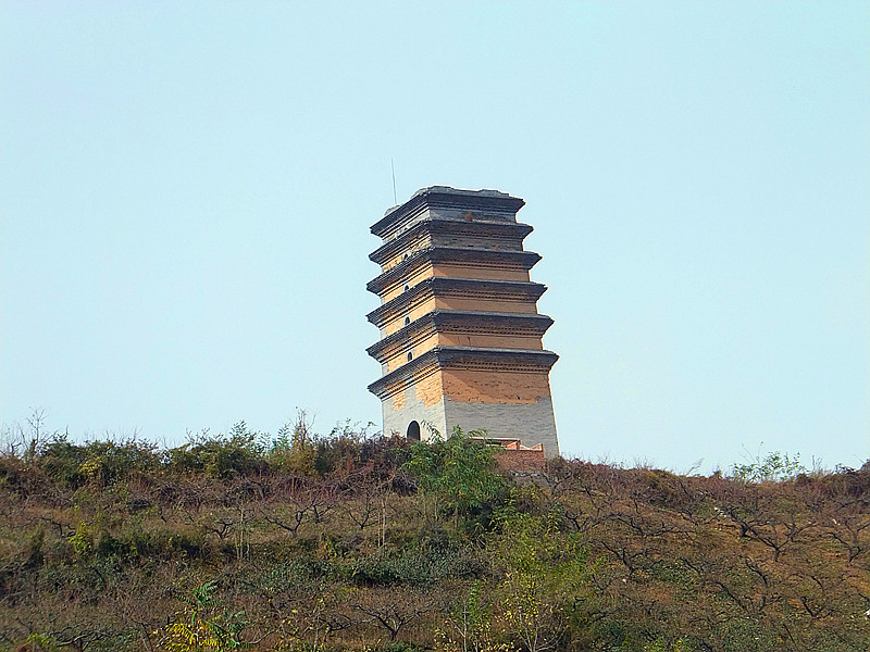 DSCF8793_副本 - 复制.jpg
