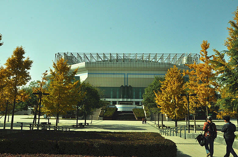 DSC_1859_副本.jpg