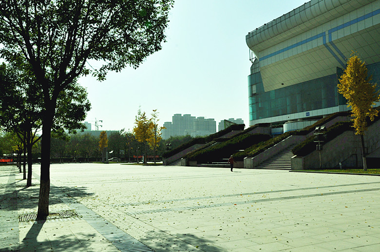 DSC_1865_副本.jpg