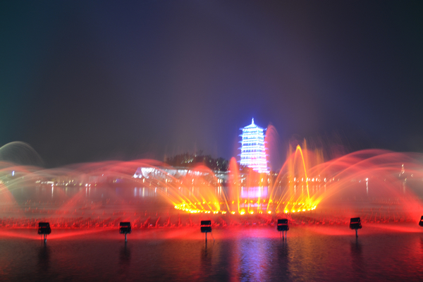 DSC_0452.JPG