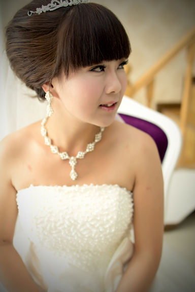 _MG_9400.jpg