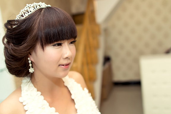 _MG_9470.jpg