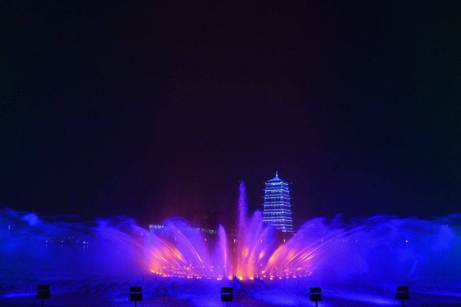 DSC_05911.JPG