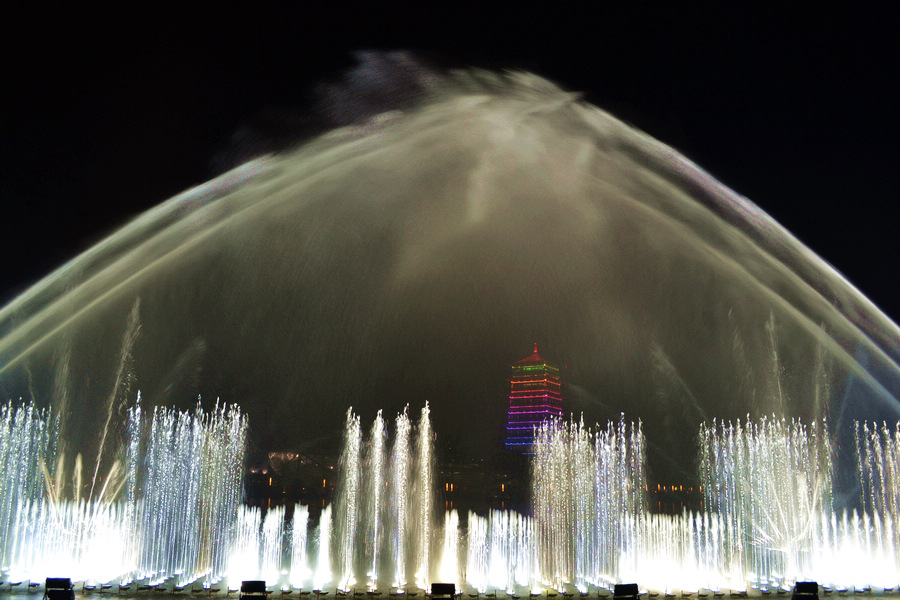 DSC_06011.JPG