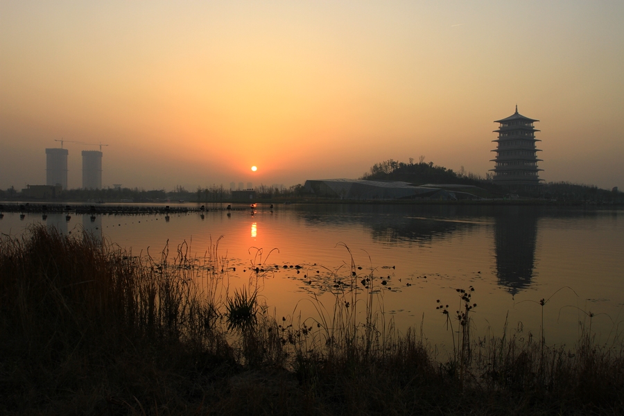 夕阳下21.jpg