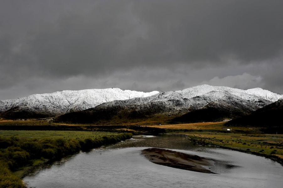 DSC_3421.JPG