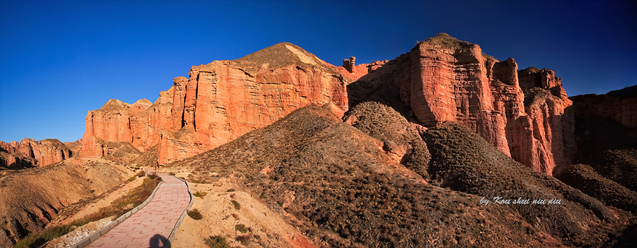 DSC00666-900（全景）.jpg