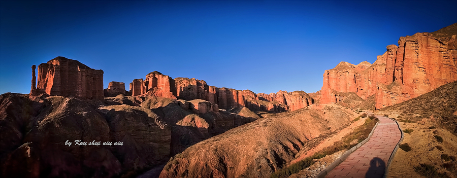 DSC00670-900（全景）.jpg