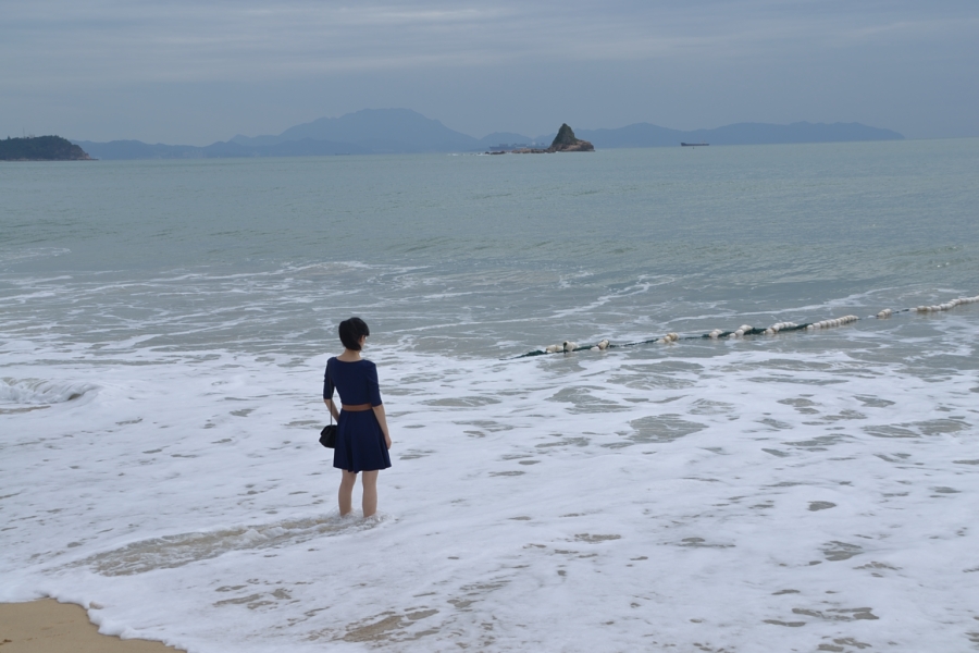 南海浪花4.JPG