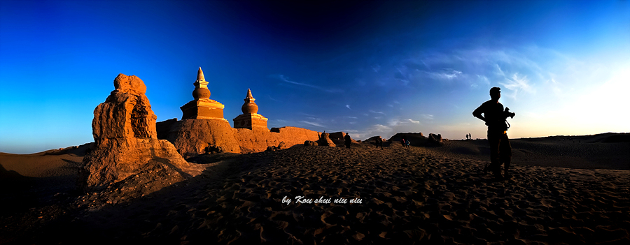 DSC00886-900（全景）.jpg
