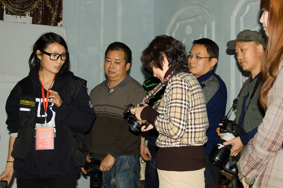 IMG_9213.jpg