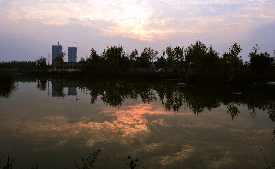 DSC_0392.JPG