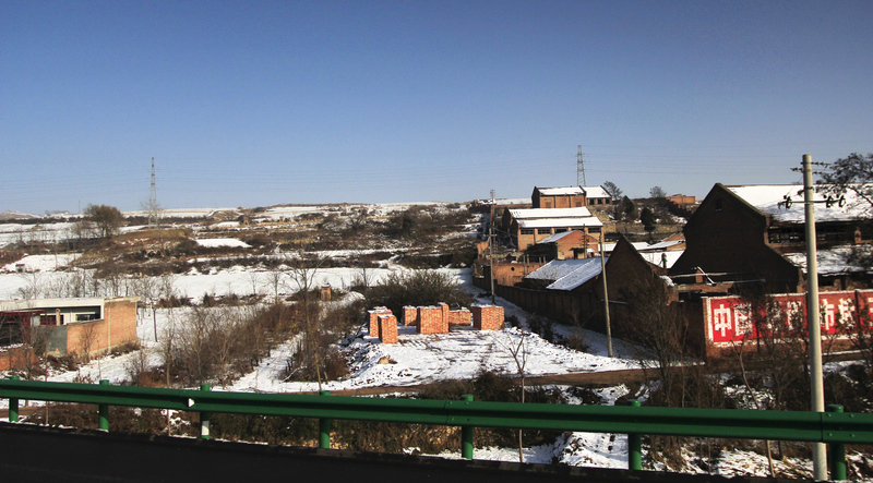 _MG_0094.jpg