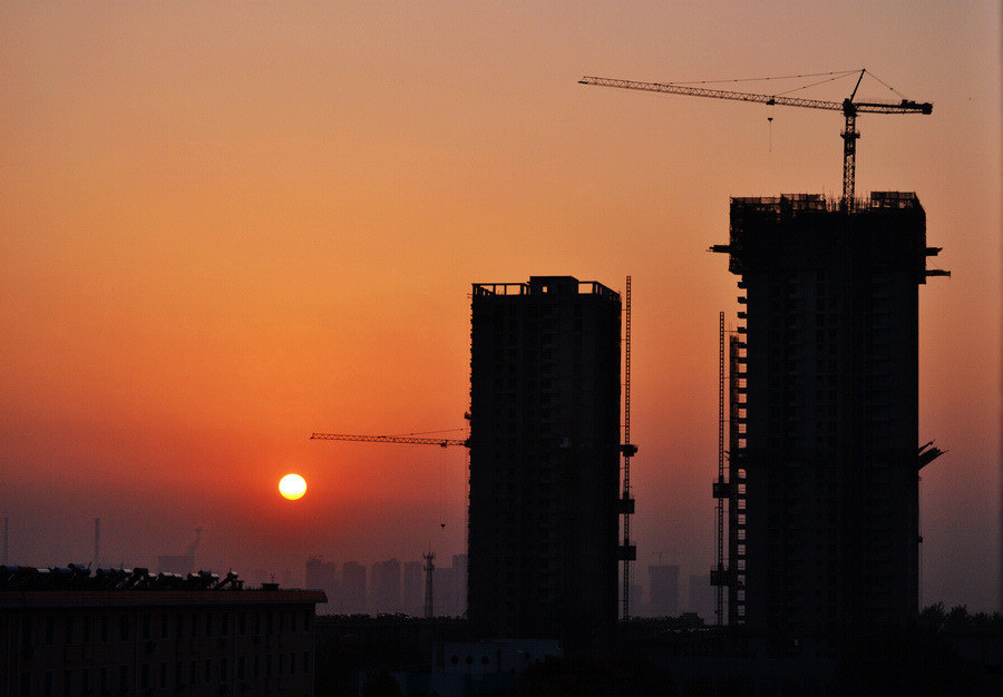 DSC_0967.JPG