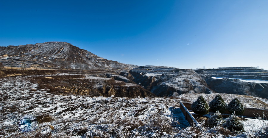 DSC_4057.JPG