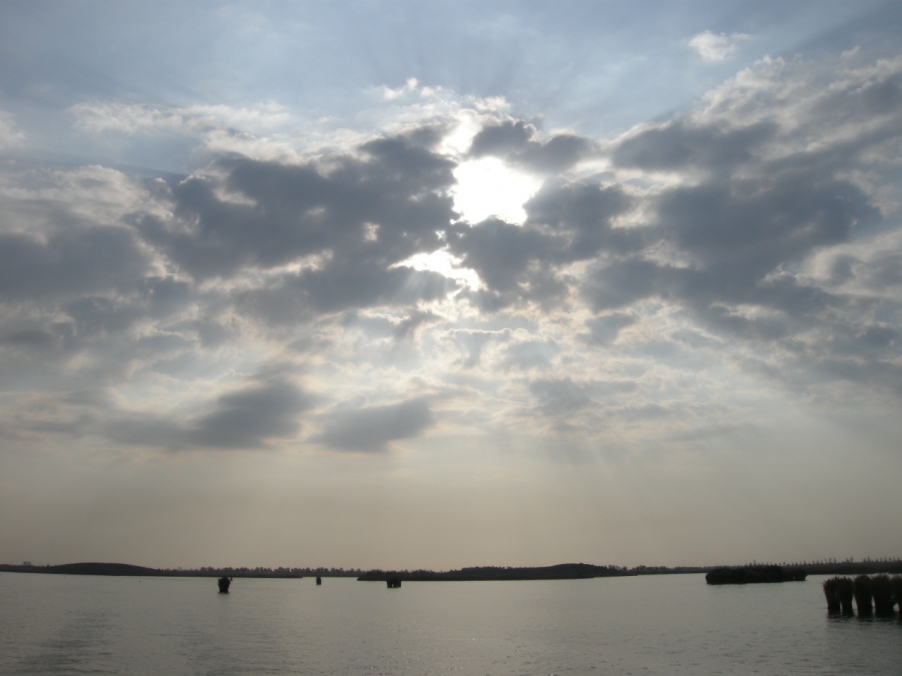 DSCN9109.JPG
