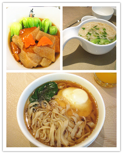 DSC09930_副本_副本.jpg