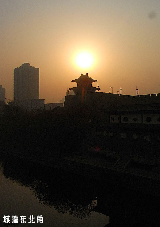 R0010393_副本_副本.jpg