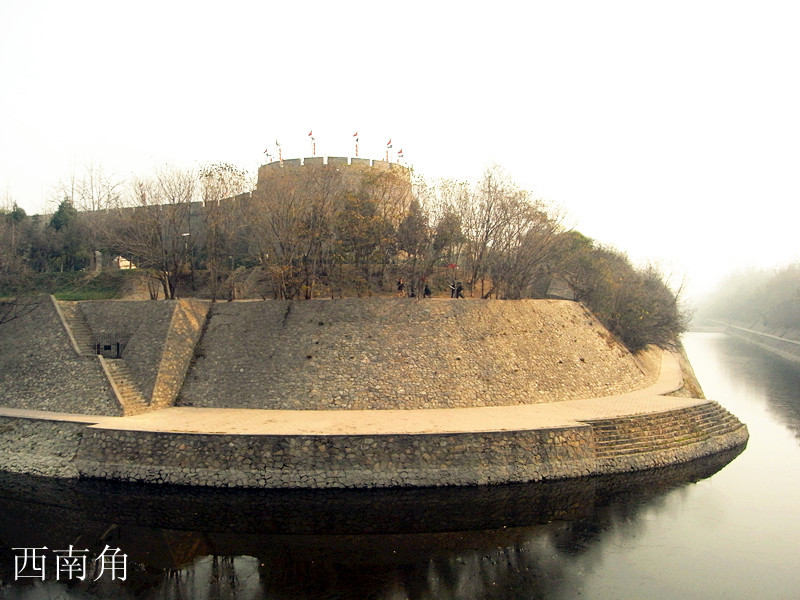 R0010425_副本_副本.jpg