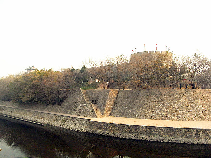 R0010428_副本.jpg