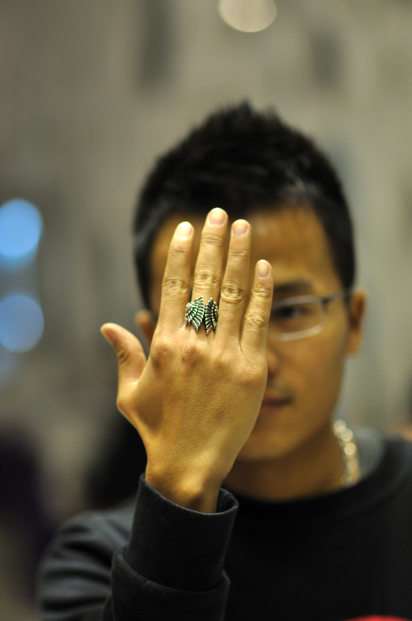 DSC_2285.jpg