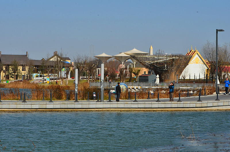 DSC_6723_副本.jpg