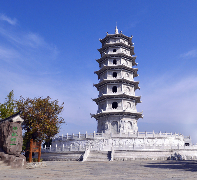 _0015648副本.jpg