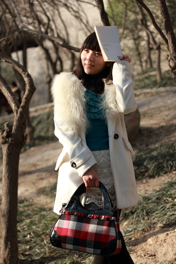 DPP_0005.JPG