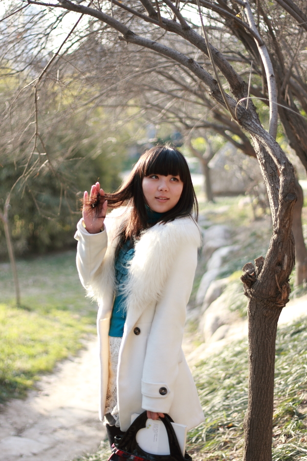 DPP_0009.JPG