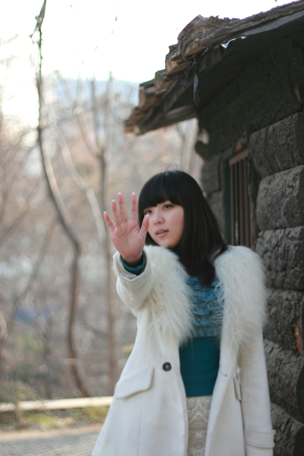 DPP_0022.JPG