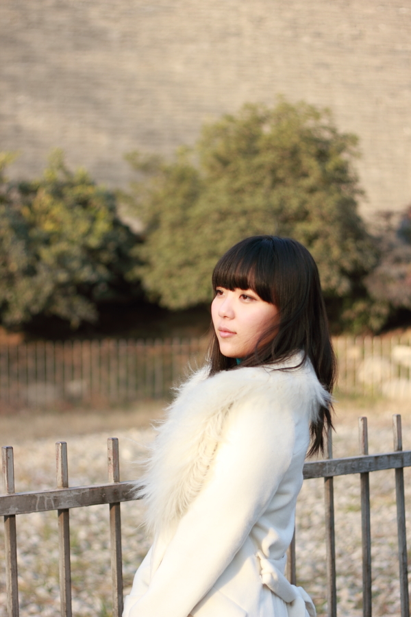 DPP_0026.JPG