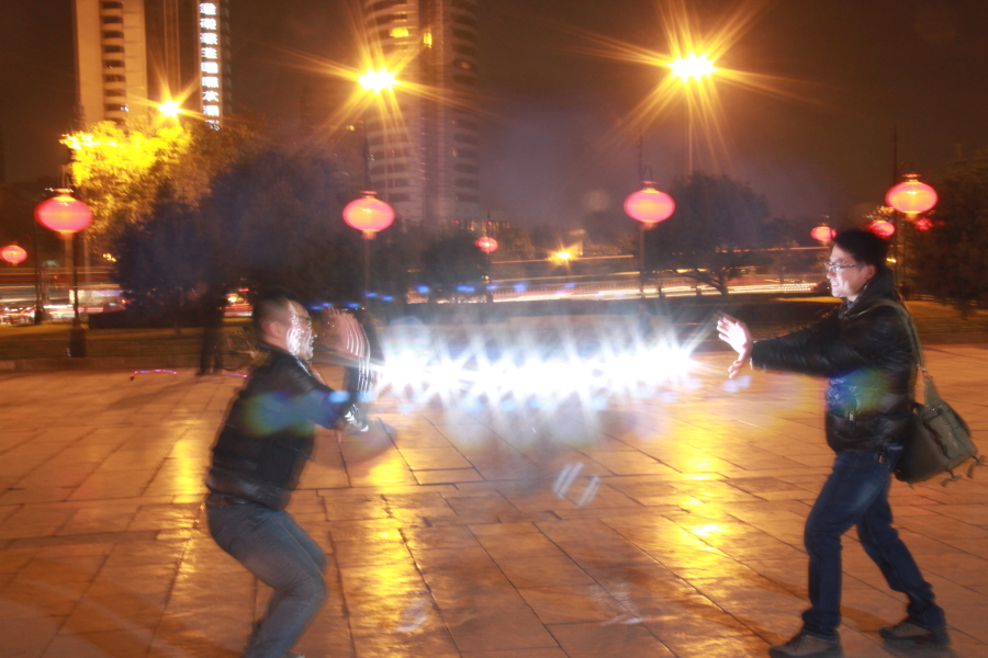 DPP_0034.JPG