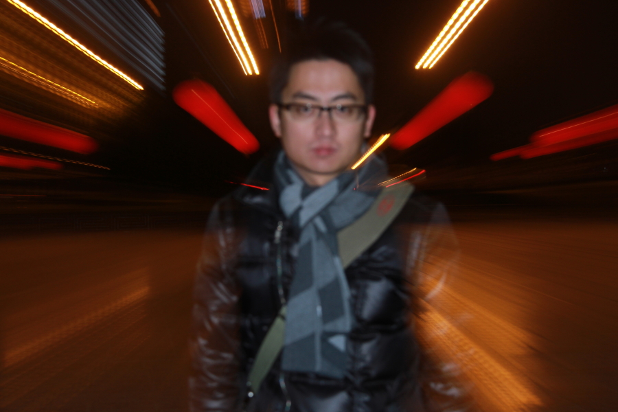 DPP_0039.JPG
