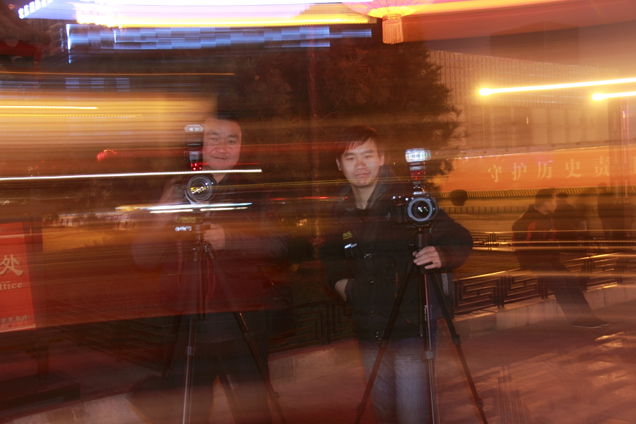 DPP_0041.JPG
