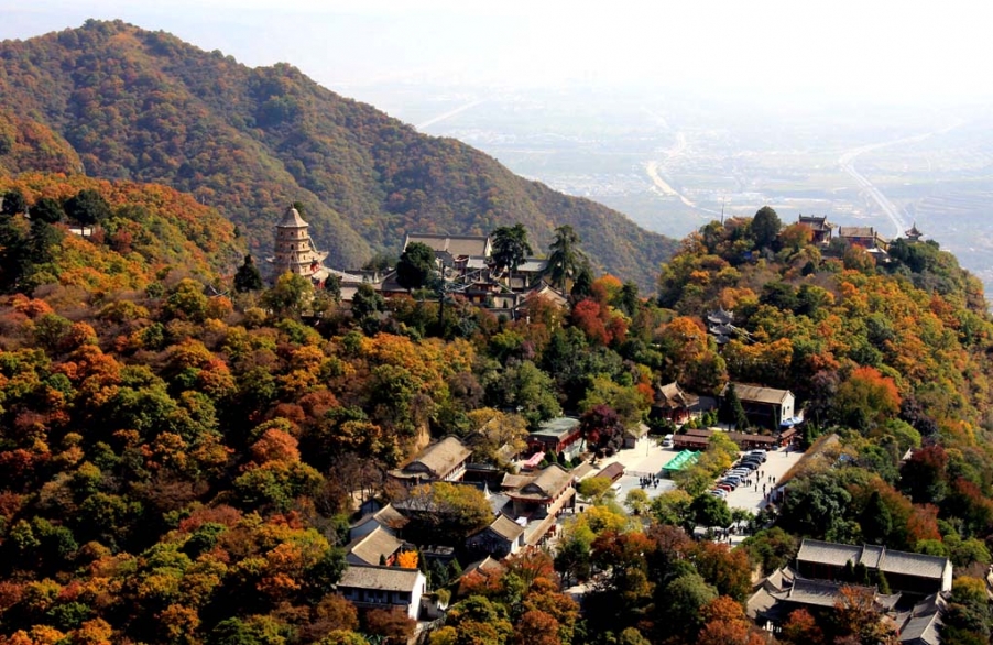 IMG_3106 副本.jpg