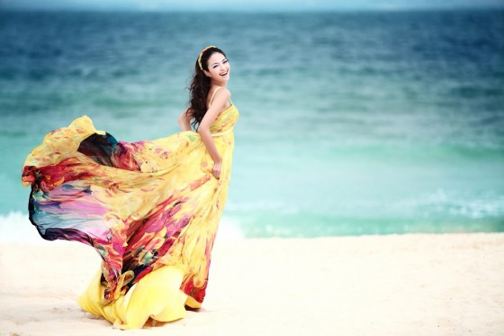 haizhin01-560x373.jpg