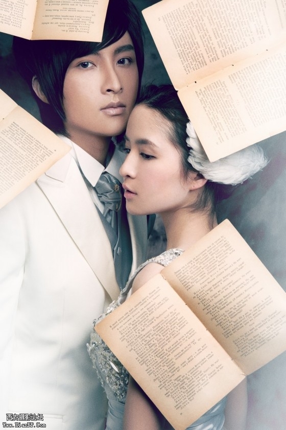 teh002-560x840.jpg