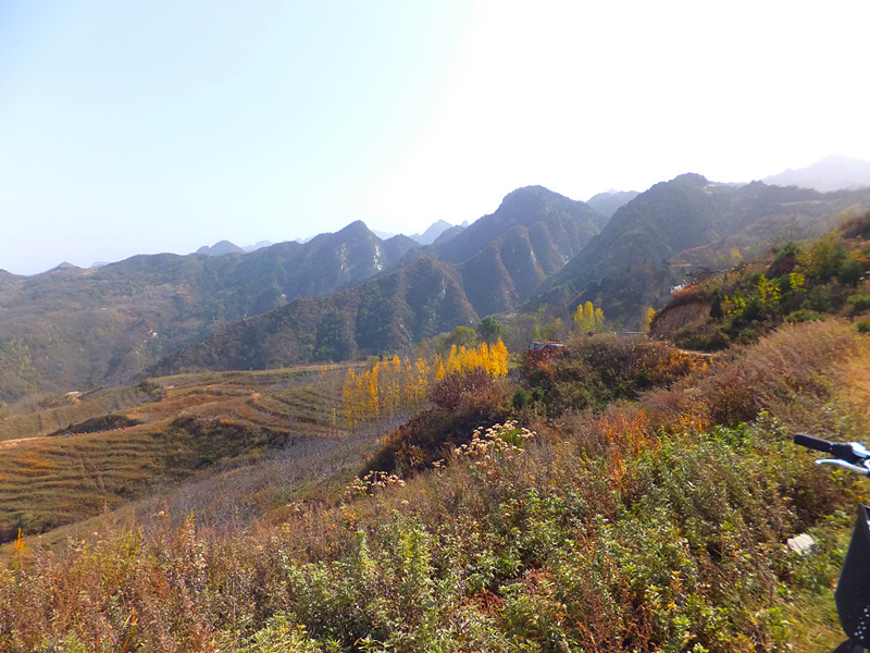 DSCF9061_副本.jpg