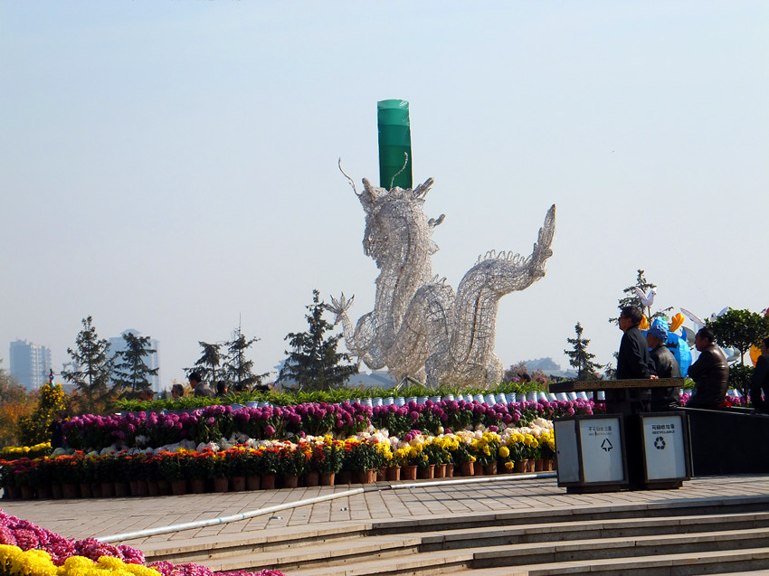 dscf8300_副本.jpg
