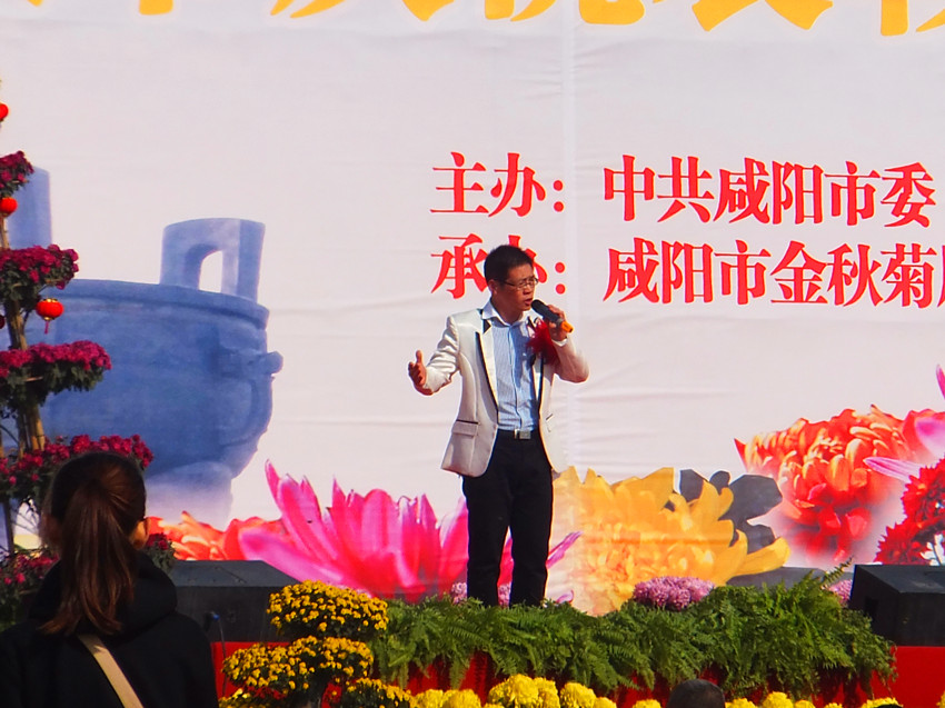 dscf8358_副本.jpg