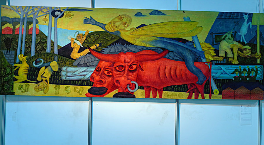 L1025038.jpg